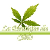 LA BOUTIQUE DU CBD GARCHES 